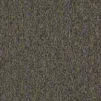 Ковровая плитка Interface Elevation II Snake Charner фото 1 | FLOORDEALER