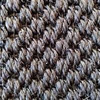 Циновки Циновка Dragon Grass 8044 фото 1 | FLOORDEALER