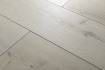 Aquafloor Real Wood XL Glue AF8007XL GLUE фото 3 | FLOORDEALER