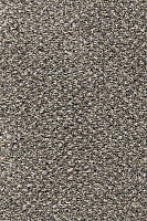 AW Stainaway Tweed 94 фото 1 | FLOORDEALER