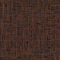 Ковролин Halbmond Tiles & More 1 tm 1-013-06 фото 1 | FLOORDEALER