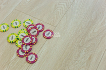 Art East Art Stone Armor MPL 9мм Самшит Диомид 98ARM фото 2 | FLOORDEALER