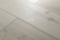 Aquafloor Real Wood XL Glue AF8007XL GLUE фото 3 | FLOORDEALER