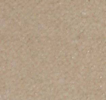 Ковролин Shaw all That Jazz 21148 фото 1 | FLOORDEALER