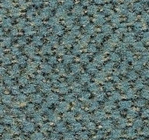 Ковролин Balsan Carrousel Carrousel 231 фото 1 | FLOORDEALER