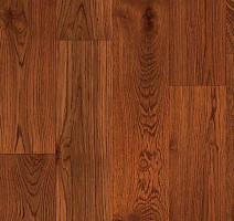 Линолеум Diamond Standart Evolution 4181_468 фото 1 | FLOORDEALER