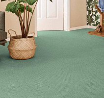 Vorwerk Superior 1071 Vorwerk 4h01 фото 2 | FLOORDEALER