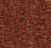 Ковролин Stratos Associated Weavers 88 фото 1 | FLOORDEALER