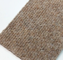 Грязезащитные покрытия Vebe Andes Andes Pd 60 фото 1 | FLOORDEALER