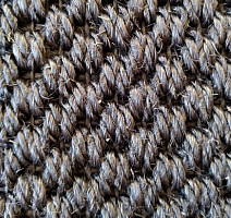 Циновки Циновка Dragon Grass 8044 фото 1 | FLOORDEALER