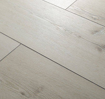 Aquafloor Real Wood XL Glue AF8007XL GLUE фото 3 | FLOORDEALER