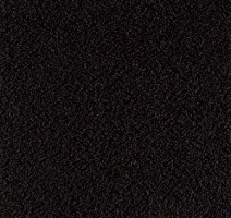 Ковровая плитка Ruscarpettiles Loft 78 фото 1 | FLOORDEALER