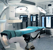 Grabo Fortis Conducto S