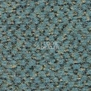 Ковролин Balsan Carrousel Carrousel 231 фото 1 | FLOORDEALER