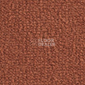 Ковролин Balsan Les Best III Les Best III 565 фото 1 | FLOORDEALER