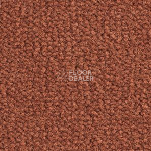Ковролин Balsan Les Best III Les Best III 565 фото 1 | FLOORDEALER