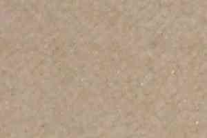 Ковролин Shaw all That Jazz 21148 фото  | FLOORDEALER