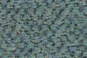 Ковролин Balsan Carrousel Carrousel 231 фото  | FLOORDEALER