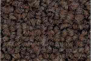 Ковровая плитка Tecsom 3580 dt 016 фото  | FLOORDEALER