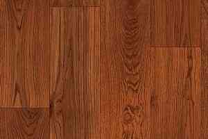 Линолеум Diamond Standart Evolution 4181_468 фото  | FLOORDEALER