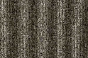 Ковровая плитка Interface Elevation II Snake Charner фото  | FLOORDEALER