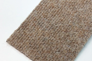 Грязезащитные покрытия Vebe Andes Andes Pd 60 фото  | FLOORDEALER