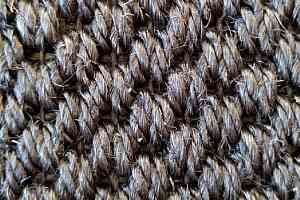 Циновки Циновка Dragon Grass 8044 фото  | FLOORDEALER