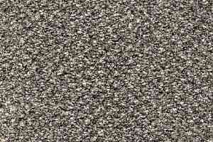 Ковролин AW Stainaway Tweed 94 фото  | FLOORDEALER