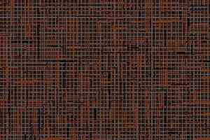 Ковролин Halbmond Tiles & More 1 tm 1-013-06 фото  | FLOORDEALER