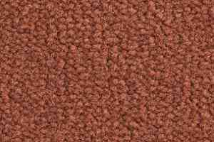 Ковролин Balsan Les Best III Les Best III 565 фото  | FLOORDEALER