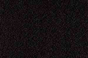 Ковровая плитка Ruscarpettiles Loft 78 фото  | FLOORDEALER