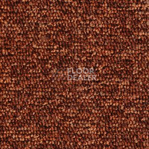 Ковролин Stratos Associated Weavers 88 фото 1 | FLOORDEALER