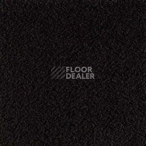 Ковровая плитка Ruscarpettiles Loft 78 фото 1 | FLOORDEALER
