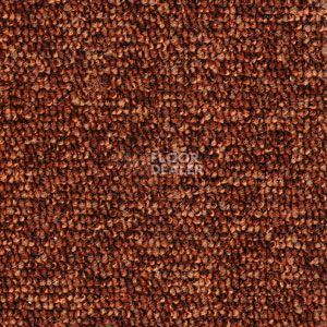 Ковролин Stratos Associated Weavers 88 фото 1 | FLOORDEALER