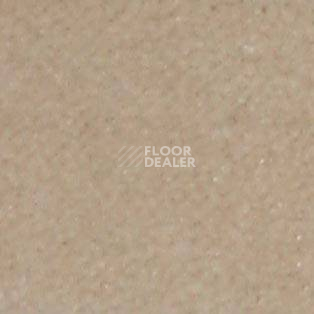 Ковролин Shaw all That Jazz 21148 фото 1 | FLOORDEALER