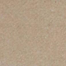 Ковролин Shaw all That Jazz 21148 фото 1 | FLOORDEALER