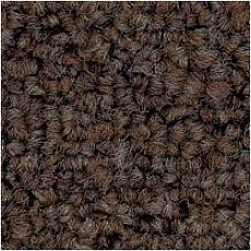 Ковровая плитка Tecsom 3580 dt 016 фото 1 | FLOORDEALER