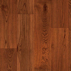 Линолеум Diamond Standart Evolution 4181_468 фото 1 | FLOORDEALER