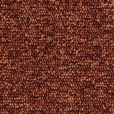 Ковролин Stratos Associated Weavers 88 фото 1 | FLOORDEALER