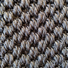 Циновки Циновка Dragon Grass 8044 фото 1 | FLOORDEALER