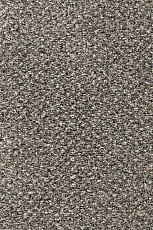 Ковролин AW Stainaway Tweed 94 фото 1 | FLOORDEALER