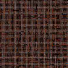 Ковролин Halbmond Tiles & More 1 tm 1-013-06 фото 1 | FLOORDEALER