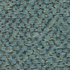 Ковролин Balsan Carrousel Carrousel 231 фото 1 | FLOORDEALER