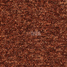 Ковролин Stratos Associated Weavers 88 фото 1 | FLOORDEALER