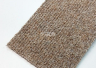 Грязезащитные покрытия Vebe Andes Andes Pd 60 фото 1 | FLOORDEALER