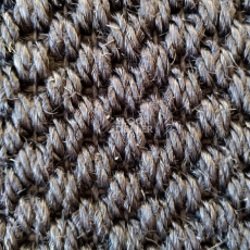 Циновки Циновка Dragon Grass 8044 фото 1 | FLOORDEALER