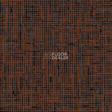 Ковролин Halbmond Tiles & More 1 tm 1-013-06 фото 1 | FLOORDEALER