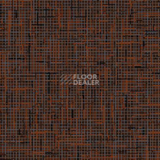 Ковролин Halbmond Tiles & More 1 tm 1-013-06 фото 1 | FLOORDEALER