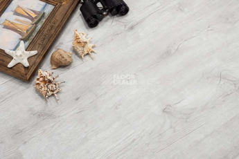 FF-1300 Light 1377 Дуб Веллингтон фото 2 | FLOORDEALER