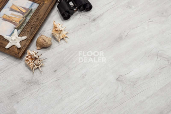 FineFloor FF-1300 Light 1377 Дуб Веллингтон фото 2 | FLOORDEALER